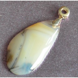 Гартаам чулуун кулон