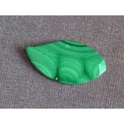 Ногоолон  чулуун шигтгээ