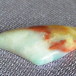 мана чулуун шигтгээ