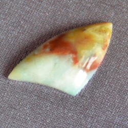 мана чулуун шигтгээ