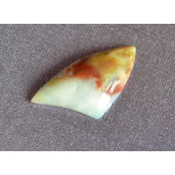 мана чулуун шигтгээ