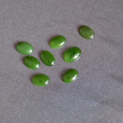 Хаш чулуун шигтгээ