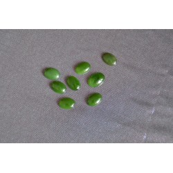 Хаш чулуун шигтгээ