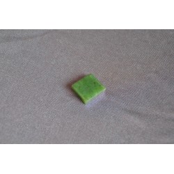 Хаш чулуун шигтгээ