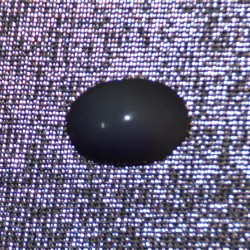 Ховор сонин чернилэн ягаан өнгөтэй мана чулуун шигтгээ