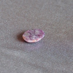 чаоллоорррррррррррр