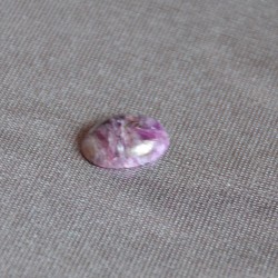 чаоллоорррррррррррр