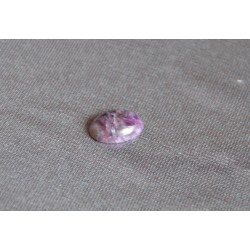 чаоллоорррррррррррр