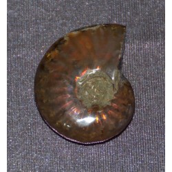 Опал чулуун гоёл чимэглэл, сувинер