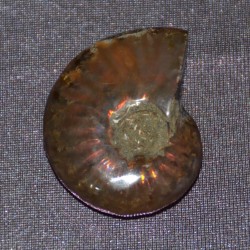 Опал чулуун гоёл чимэглэл, сувинер