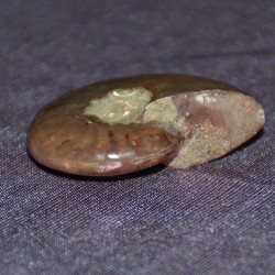 Опал чулуун гоёл чимэглэл, сувинер