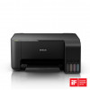 Epson L3158 WI-FI ALL-IN-ONE Ink Tank Printer (НӨАТ ОРООГҮЙ)
