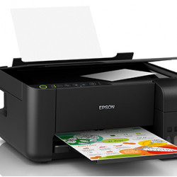Epson L3158 WI-FI ALL-IN-ONE Ink Tank Printer (НӨАТ ОРООГҮЙ)