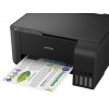 Epson L3218 Color All-In-One Ink Tank Printer (НӨАТ ОРООГҮЙ)