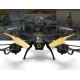 Drone (дрон)  D61 камертай 