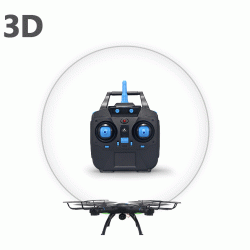 Drone (дрон) M39G камергүй Drone (дрон) M39G камергүй