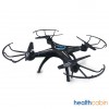Drone (дрон)  M39G  камергүй