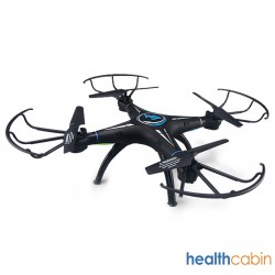 Drone (дрон)  M39G  камергүй