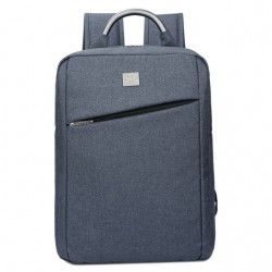 DTBG брендын DTD8172W 15.6-inch Ажил хэрэг, Зөөврийн компьютерын цүнх 