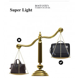 DTBG брендын D8180WF 15.6-inch Ажил хэрэг, Зөөврийн компьютерын цүнх - ХАР