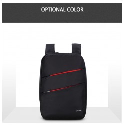 DTBG брендын DTD8208W 14.1-inch  Ажил хэрэг, Зөөврийн компьютерын цүнх - ХАР