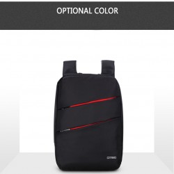 DTBG брендын DTD8208W 14.1-inch  Ажил хэрэг, Зөөврийн компьютерын цүнх - ХАР