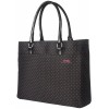 DTBG брендын DTD8209W 15.6-inch  Ажил хэрэг, Зөөврийн компьютерын цүнх - ХАР