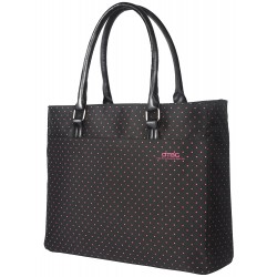 DTBG брендын DTD8209W 15.6-inch  Ажил хэрэг, Зөөврийн компьютерын цүнх - ХАР