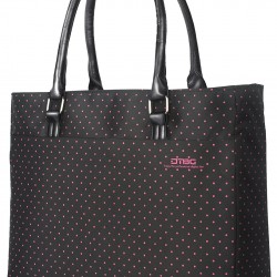 DTBG брендын DTD8209W 15.6-inch  Ажил хэрэг, Зөөврийн компьютерын цүнх - ХАР