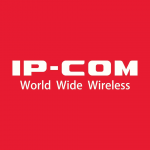 IP-COM