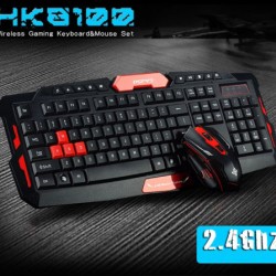 Epson L1800 Өнгөт фото принтер A3+