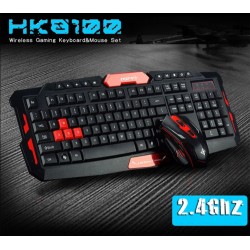 Epson L1800 Өнгөт фото принтер A3+