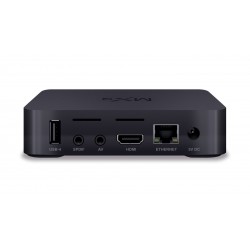Энгийн телевизорыг Ухаалаг телевизор болгогч MXQ Android 4.2 TV BOX Amlogic S805 Quad Core 1G 8G UltrHD 1080P 2.4GHz WIFI Smart TV Box Streaming Video player