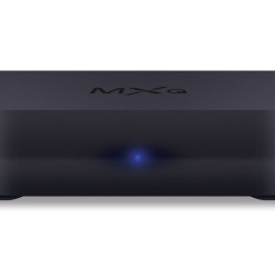 Энгийн телевизорыг Ухаалаг телевизор болгогч MXQ Android 4.2 TV BOX Amlogic S805 Quad Core 1G 8G UltrHD 1080P 2.4GHz WIFI Smart TV Box Streaming Video player Энгийн телевизорыг Ухаалаг телевизор болгогч MXQ Android 4.2 TV BOX Amlogic S805 Quad Core 1G 8G UltrHD 1080P 2.4GHz WIFI Smart TV Box Streaming Video player