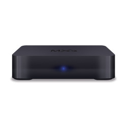 Энгийн телевизорыг Ухаалаг телевизор болгогч MXQ Android 4.2 TV BOX Amlogic S805 Quad Core 1G 8G UltrHD 1080P 2.4GHz WIFI Smart TV Box Streaming Video player