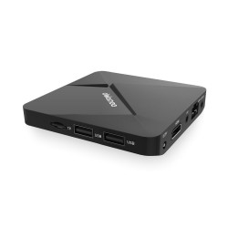 Энгийн телевизорыг Ухаалаг телевизор болгогч DOLAMEE D5 Smart Set Top Box Android 5.1 4K Mini PC Internet WIFI HDMI 2.0 LAN Энгийн телевизорыг Ухаалаг телевизор болгогч DOLAMEE D5 Smart Set Top Box Android 5.1 4K Mini PC Internet WIFI HDMI 2.0 LAN
