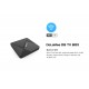 Энгийн телевизорыг Ухаалаг телевизор болгогч DOLAMEE D5 Smart Set Top Box Android 5.1 4K Mini PC Internet WIFI HDMI 2.0 LAN