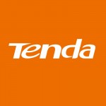 Tenda