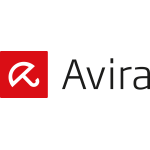 Avira