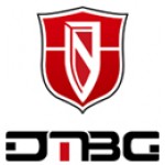 DTBG
