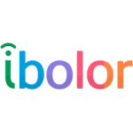 iBolor