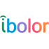 iBolor