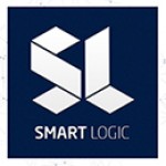 SmartLogic