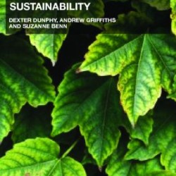 Organizational Change for Corporate Sustainability: A Guide for Leaders and Change Agents of the Future (Understanding Organizational Change) 