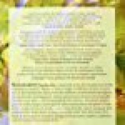 The Sustainability Revolution: Portrait of a Paradigm Shift The Sustainability Revolution: Portrait of a Paradigm Shift