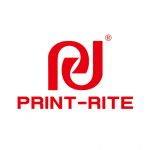 print-rite