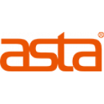 ASTA