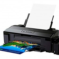 Epson L1800 Өнгөт фото принтер A3+