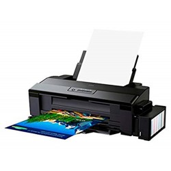 Epson L1800 Өнгөт фото принтер A3+