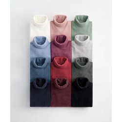 Эмэгтэй, урт хоолойтой цамц Эмэгтэй, урт хоолойтой цамц